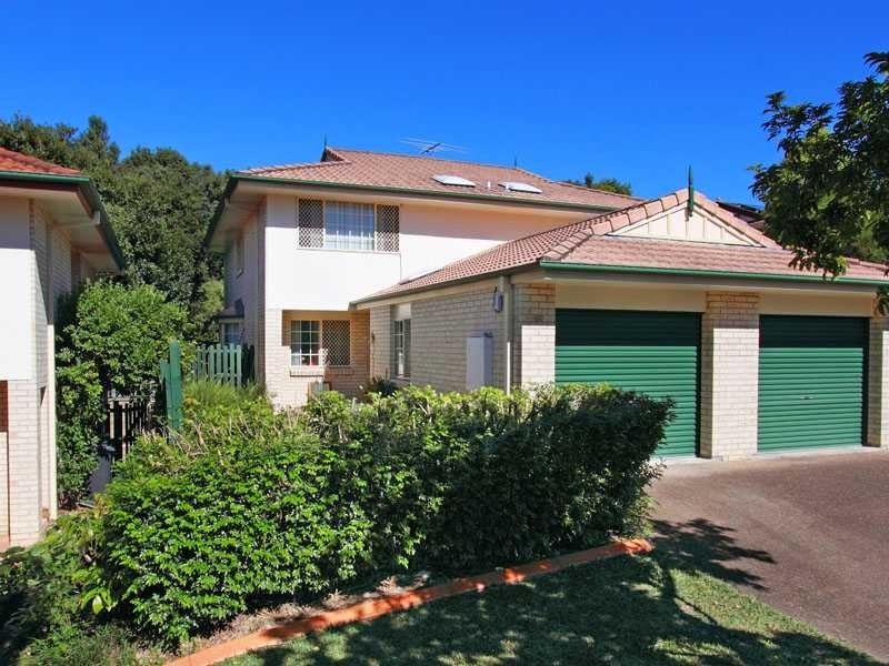 69/1060 Waterworks Road, The Gap QLD 4061