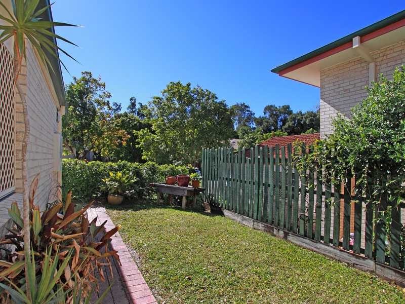 69/1060 Waterworks Road, The Gap QLD 4061