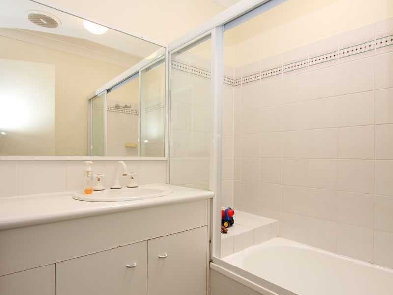 69/1060 Waterworks Road, The Gap QLD 4061