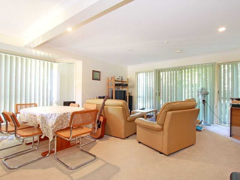 69/1060 Waterworks Road, The Gap QLD 4061