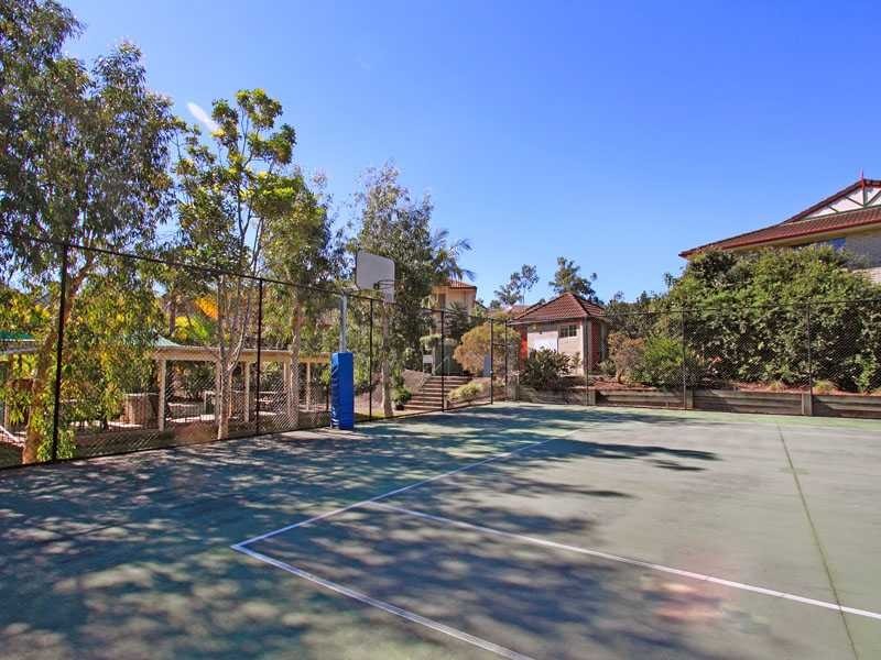 69/1060 Waterworks Road, The Gap QLD 4061