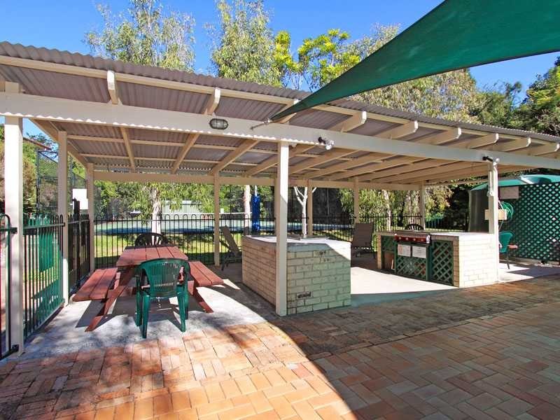 69/1060 Waterworks Road, The Gap QLD 4061