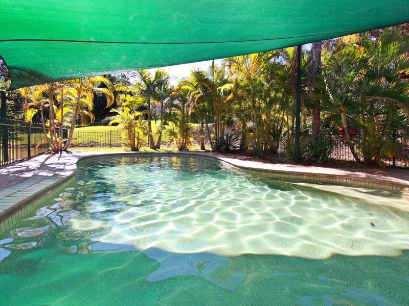 69/1060 Waterworks Road, The Gap QLD 4061