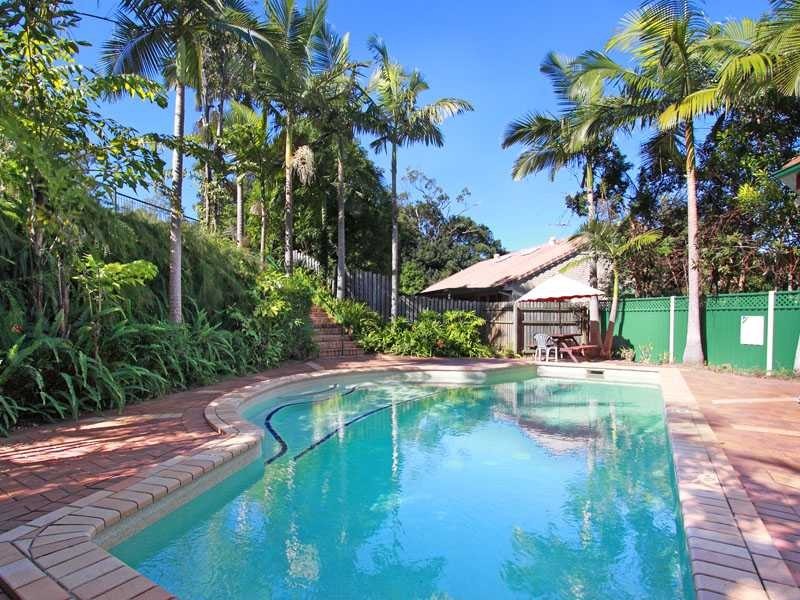 69/1060 Waterworks Road, The Gap QLD 4061