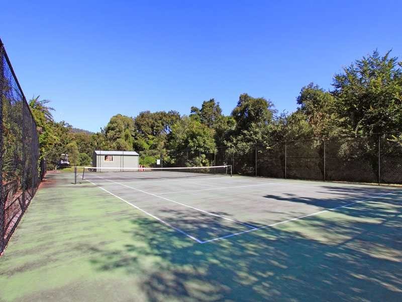 69/1060 Waterworks Road, The Gap QLD 4061