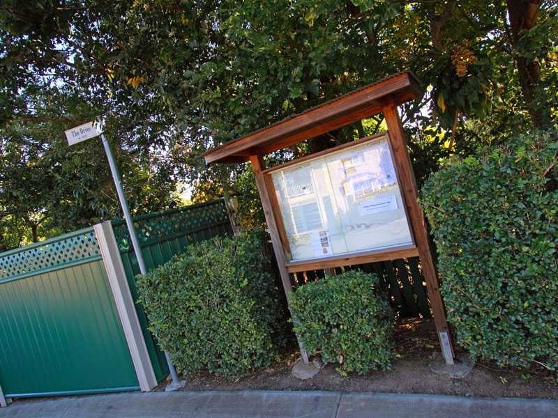 69/1060 Waterworks Road, The Gap QLD 4061