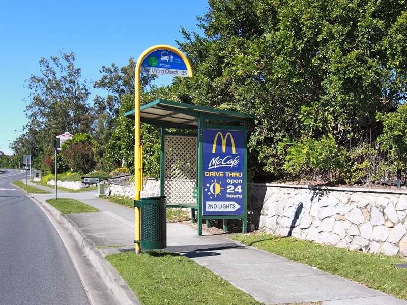 69/1060 Waterworks Road, The Gap QLD 4061