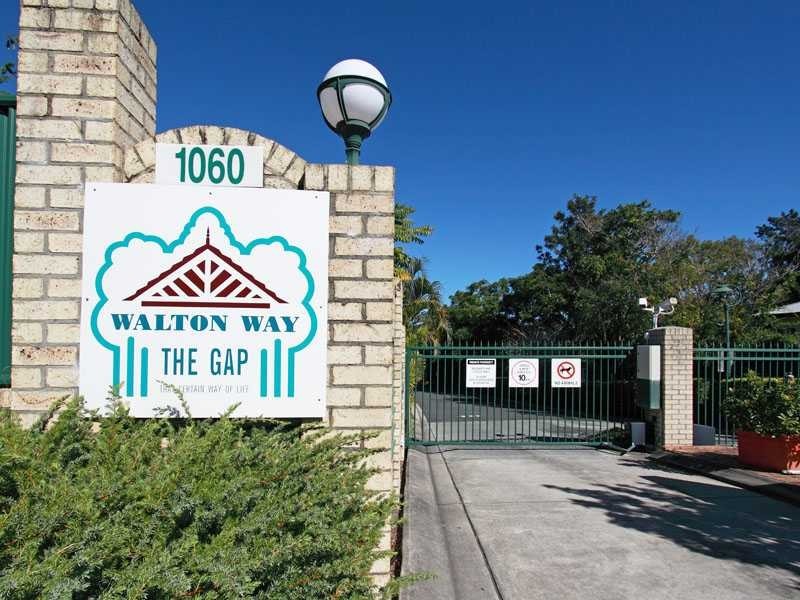 69/1060 Waterworks Road, The Gap QLD 4061
