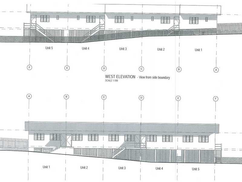 15 Quandong Street, Ashgrove QLD 4060