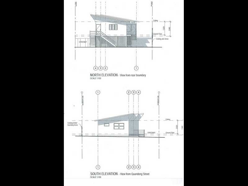 15 Quandong Street, Ashgrove QLD 4060