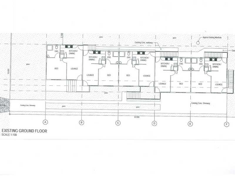 15 Quandong Street, Ashgrove QLD 4060