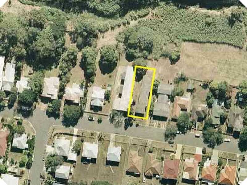 15 Quandong Street, Ashgrove QLD 4060