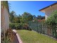 69/1060 Waterworks Road, The Gap QLD 4061