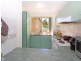 69/1060 Waterworks Road, The Gap QLD 4061