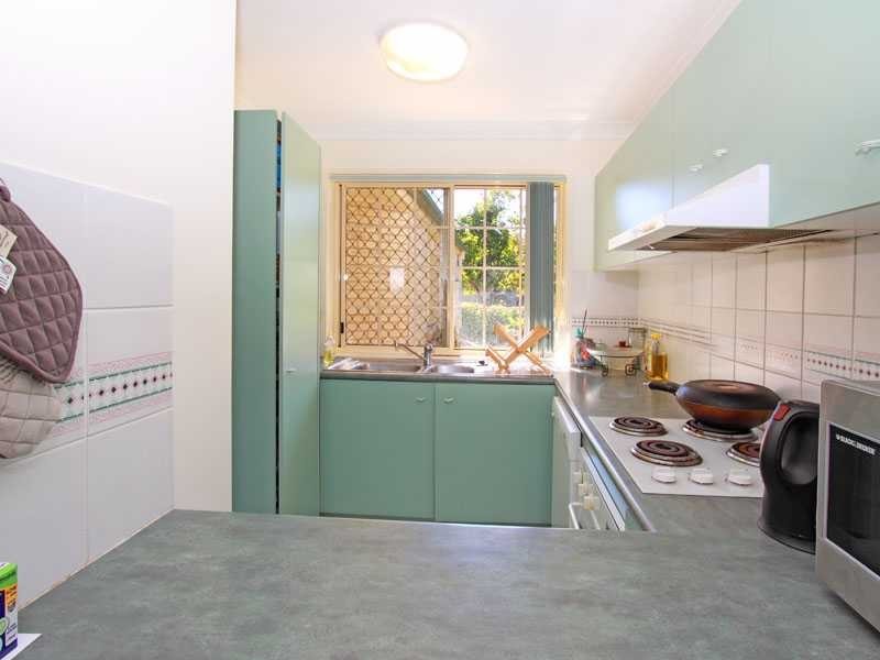 69/1060 Waterworks Road, The Gap QLD 4061