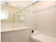 69/1060 Waterworks Road, The Gap QLD 4061