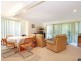 69/1060 Waterworks Road, The Gap QLD 4061