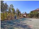 69/1060 Waterworks Road, The Gap QLD 4061