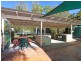 69/1060 Waterworks Road, The Gap QLD 4061