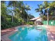 69/1060 Waterworks Road, The Gap QLD 4061
