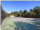 69/1060 Waterworks Road, The Gap QLD 4061
