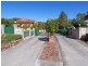 69/1060 Waterworks Road, The Gap QLD 4061