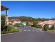 69/1060 Waterworks Road, The Gap QLD 4061