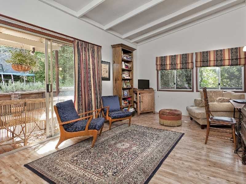 37 Grand Parade, Ashgrove QLD 4060