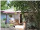 37 Grand Parade, Ashgrove QLD 4060