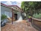 37 Grand Parade, Ashgrove QLD 4060