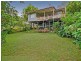 37 Grand Parade, Ashgrove QLD 4060