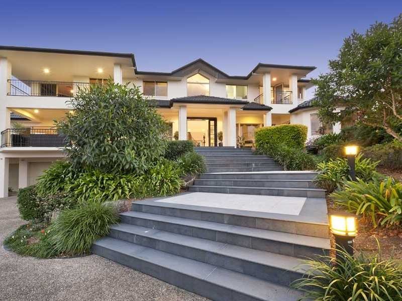 21 Drayton Place, The Gap QLD 4061