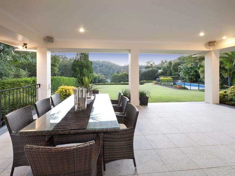 21 Drayton Place, The Gap QLD 4061