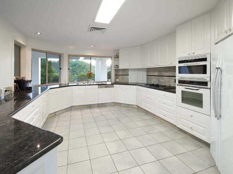 21 Drayton Place, The Gap QLD 4061