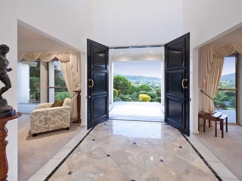 21 Drayton Place, The Gap QLD 4061