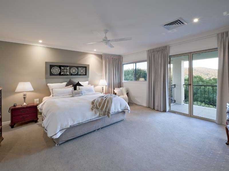 21 Drayton Place, The Gap QLD 4061