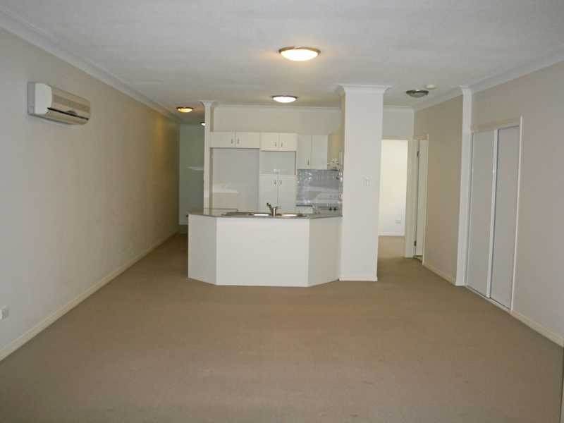 58/40 Nathan Avenue, Ashgrove QLD 4060