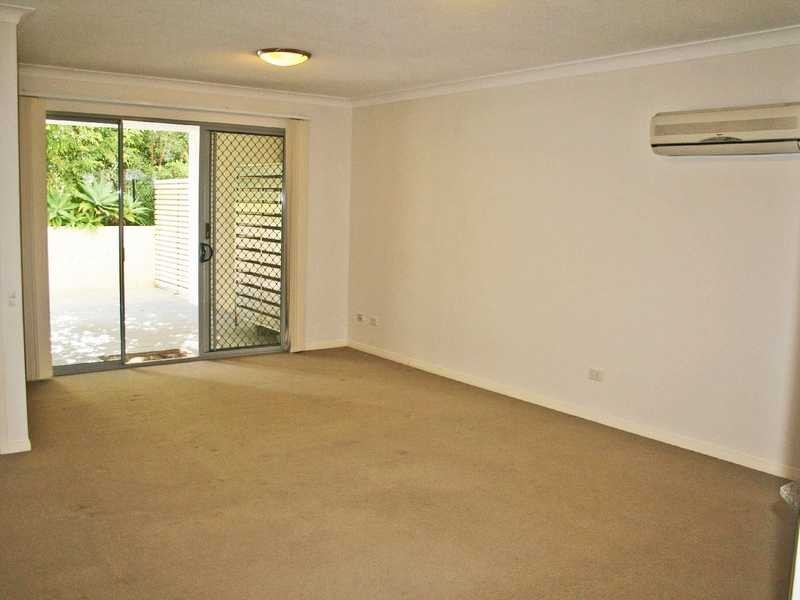 58/40 Nathan Avenue, Ashgrove QLD 4060