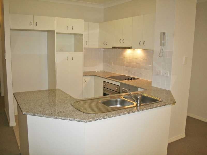 58/40 Nathan Avenue, Ashgrove QLD 4060