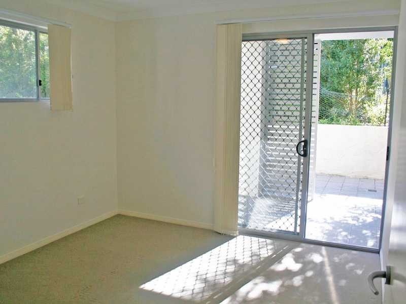 58/40 Nathan Avenue, Ashgrove QLD 4060