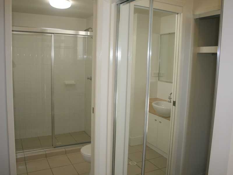 58/40 Nathan Avenue, Ashgrove QLD 4060