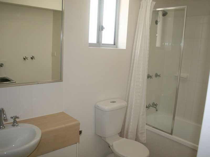 58/40 Nathan Avenue, Ashgrove QLD 4060