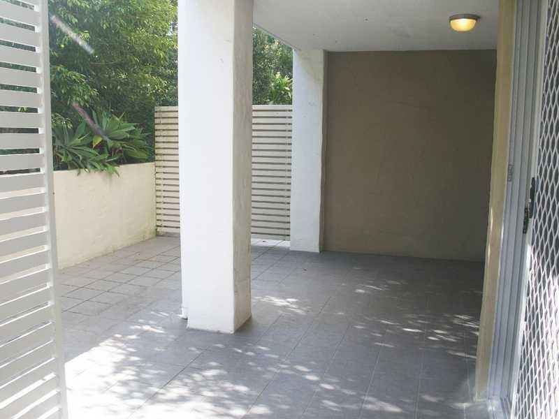 58/40 Nathan Avenue, Ashgrove QLD 4060