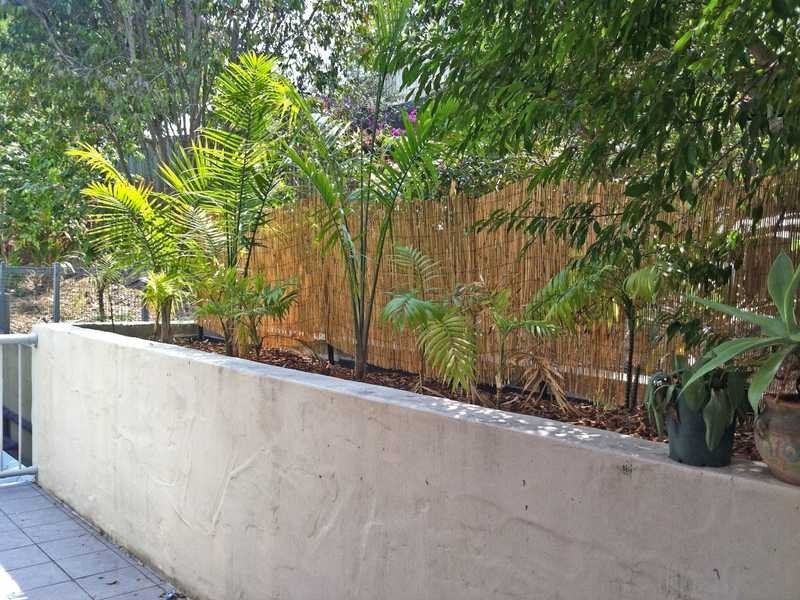 58/40 Nathan Avenue, Ashgrove QLD 4060