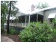 112 Airlie Road, Pullenvale QLD 4069