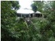 112 Airlie Road, Pullenvale QLD 4069