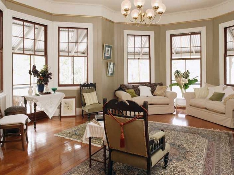112 Airlie Road, Pullenvale QLD 4069