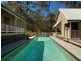 112 Airlie Road, Pullenvale QLD 4069