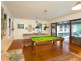 112 Airlie Road, Pullenvale QLD 4069