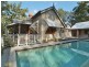 112 Airlie Road, Pullenvale QLD 4069